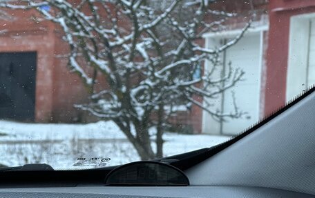 Hyundai i30 II рестайлинг, 2013 год, 920 000 рублей, 15 фотография