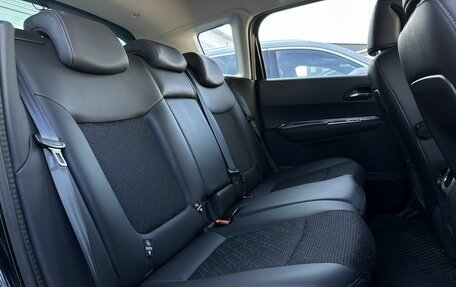 Peugeot 3008 I рестайлинг, 2014 год, 1 150 000 рублей, 12 фотография