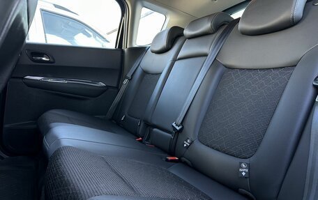 Peugeot 3008 I рестайлинг, 2014 год, 1 150 000 рублей, 10 фотография