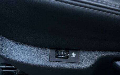 Peugeot 3008 I рестайлинг, 2014 год, 1 150 000 рублей, 13 фотография