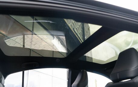 Toyota Camry, 2024 год, 5 100 000 рублей, 15 фотография