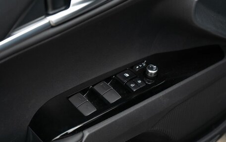 Toyota Camry, 2024 год, 5 100 000 рублей, 22 фотография