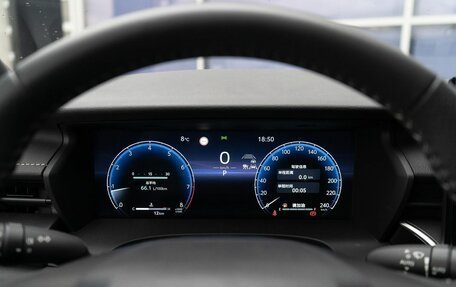 Toyota Camry, 2024 год, 5 100 000 рублей, 25 фотография