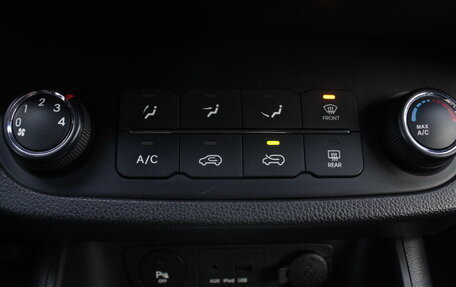 KIA Sportage III, 2013 год, 1 295 000 рублей, 17 фотография