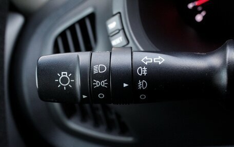 KIA Sportage III, 2013 год, 1 295 000 рублей, 12 фотография