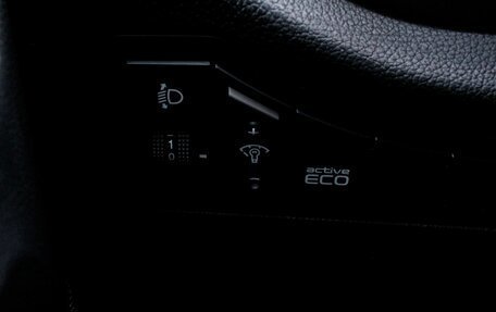 KIA Sportage III, 2013 год, 1 295 000 рублей, 11 фотография