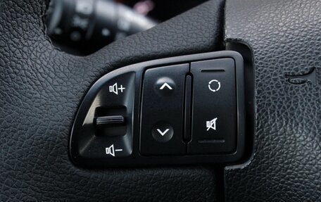 KIA Sportage III, 2013 год, 1 295 000 рублей, 14 фотография