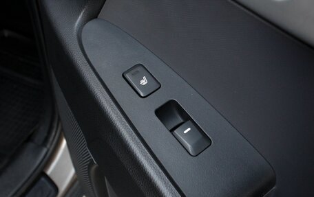 KIA Sportage III, 2013 год, 1 295 000 рублей, 20 фотография