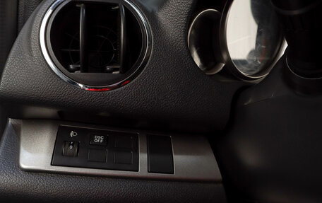 Mazda 6, 2012 год, 999 000 рублей, 11 фотография