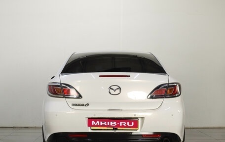 Mazda 6, 2012 год, 999 000 рублей, 6 фотография