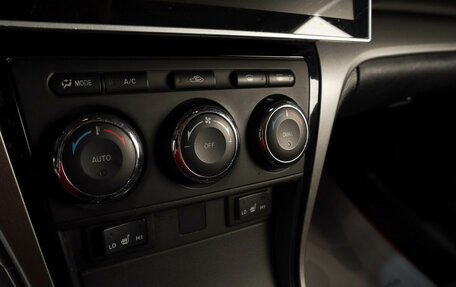 Mazda 6, 2012 год, 999 000 рублей, 16 фотография