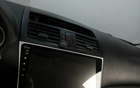 Mazda 6, 2012 год, 999 000 рублей, 15 фотография