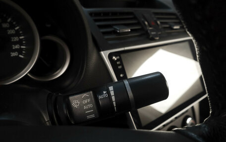 Mazda 6, 2012 год, 999 000 рублей, 14 фотография