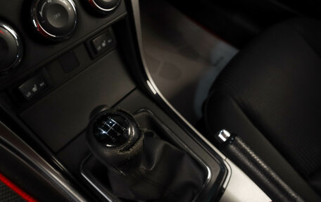 Mazda 6, 2012 год, 999 000 рублей, 17 фотография