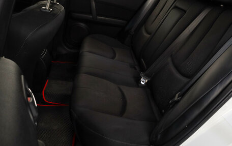 Mazda 6, 2012 год, 999 000 рублей, 19 фотография