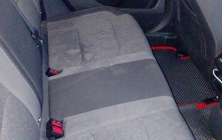 Geely Emgrand, 2024 год, 1 350 000 рублей, 6 фотография