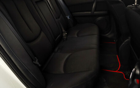 Mazda 6, 2012 год, 999 000 рублей, 18 фотография