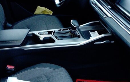 Geely Emgrand, 2024 год, 1 350 000 рублей, 5 фотография