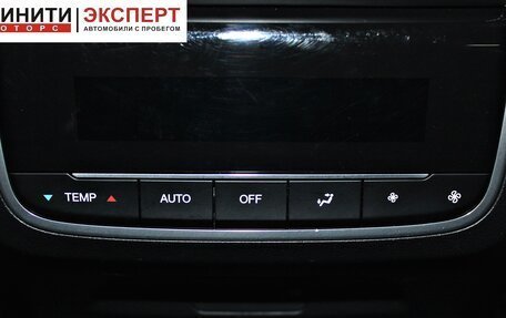 GAC GS8, 2023 год, 3 549 900 рублей, 8 фотография