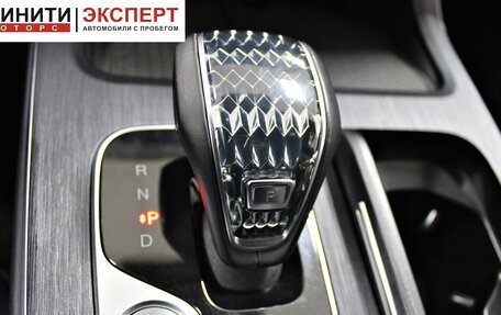 GAC GS8, 2023 год, 3 549 900 рублей, 18 фотография