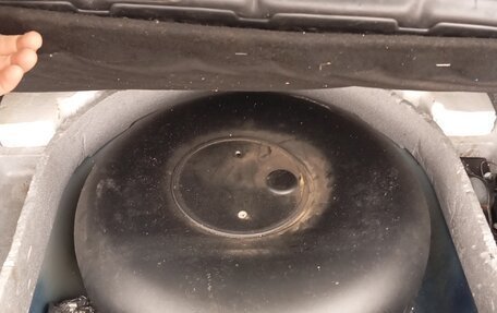 Renault Duster I рестайлинг, 2017 год, 875 000 рублей, 3 фотография