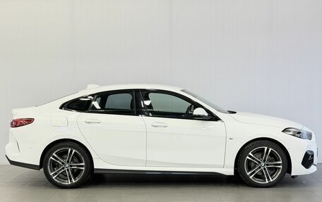 BMW 2 серия F44, 2021 год, 3 177 000 рублей, 4 фотография