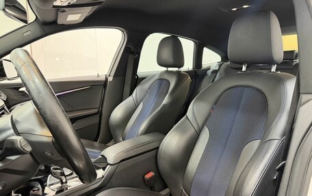 BMW 2 серия F44, 2021 год, 3 177 000 рублей, 12 фотография