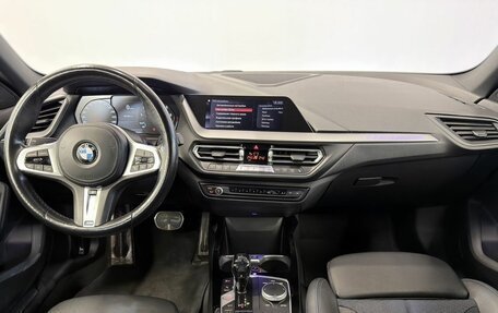 BMW 2 серия F44, 2021 год, 3 177 000 рублей, 14 фотография