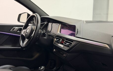 BMW 2 серия F44, 2021 год, 3 177 000 рублей, 10 фотография