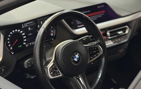 BMW 2 серия F44, 2021 год, 3 177 000 рублей, 18 фотография