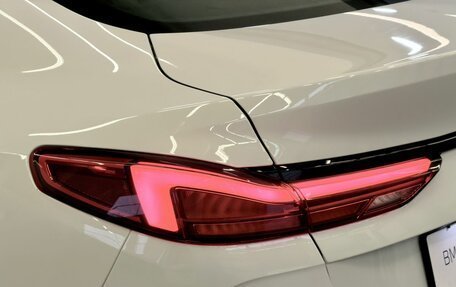 BMW 2 серия F44, 2021 год, 3 177 000 рублей, 22 фотография