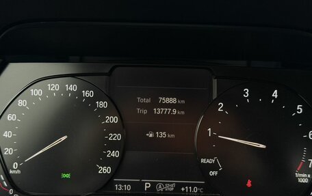 BMW 2 серия F44, 2021 год, 3 177 000 рублей, 17 фотография