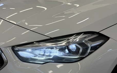 BMW 2 серия F44, 2021 год, 3 177 000 рублей, 21 фотография