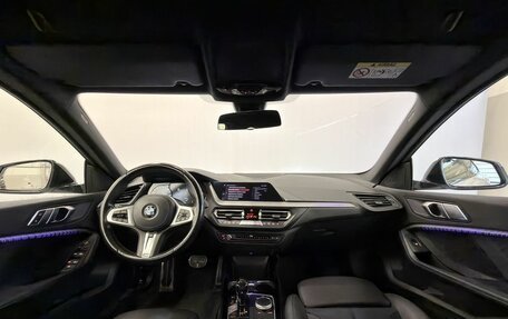 BMW 2 серия F44, 2021 год, 3 177 000 рублей, 16 фотография