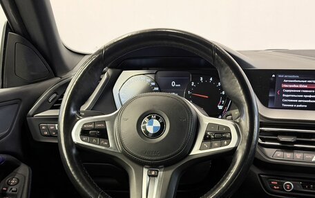 BMW 2 серия F44, 2021 год, 3 177 000 рублей, 19 фотография