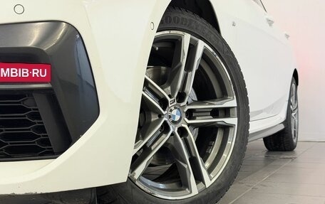 BMW 2 серия F44, 2021 год, 3 177 000 рублей, 20 фотография