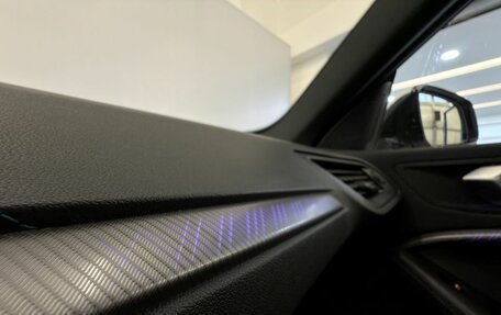 BMW 2 серия F44, 2021 год, 3 177 000 рублей, 23 фотография