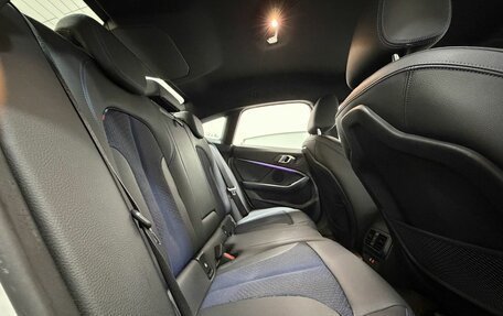 BMW 2 серия F44, 2021 год, 3 177 000 рублей, 34 фотография