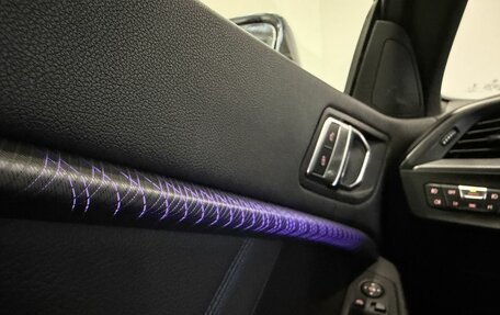 BMW 2 серия F44, 2021 год, 3 177 000 рублей, 28 фотография