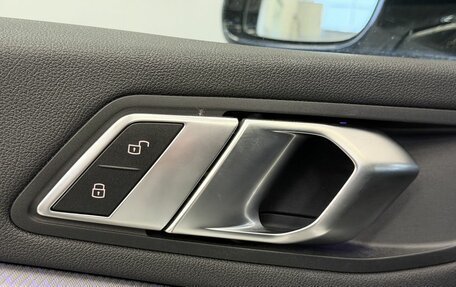 BMW 2 серия F44, 2021 год, 3 177 000 рублей, 24 фотография