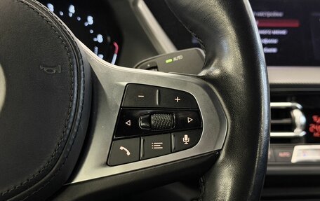 BMW 2 серия F44, 2021 год, 3 177 000 рублей, 32 фотография