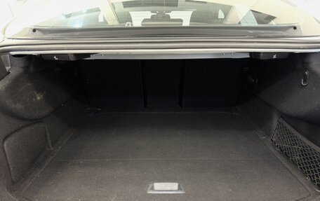 BMW 2 серия F44, 2021 год, 3 177 000 рублей, 25 фотография