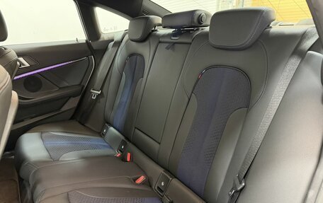 BMW 2 серия F44, 2021 год, 3 177 000 рублей, 33 фотография