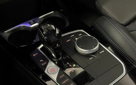 BMW 2 серия F44, 2021 год, 3 177 000 рублей, 26 фотография