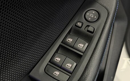 BMW 2 серия F44, 2021 год, 3 177 000 рублей, 35 фотография