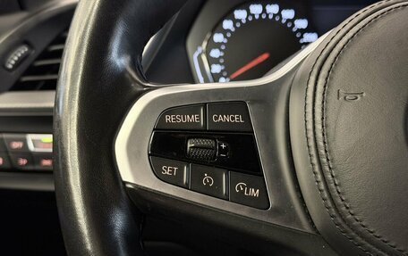 BMW 2 серия F44, 2021 год, 3 177 000 рублей, 31 фотография