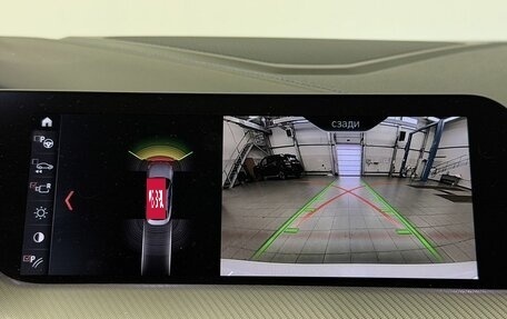 BMW 2 серия F44, 2021 год, 3 177 000 рублей, 30 фотография