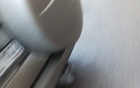 Mitsubishi Montero III, 2002 год, 1 250 000 рублей, 12 фотография