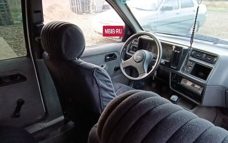 Ford Sierra I, 1990 год, 180 000 рублей, 2 фотография