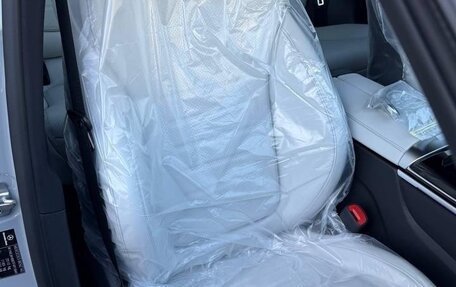 Mercedes-Benz GLC Coupe, 2025 год, 11 990 000 рублей, 10 фотография